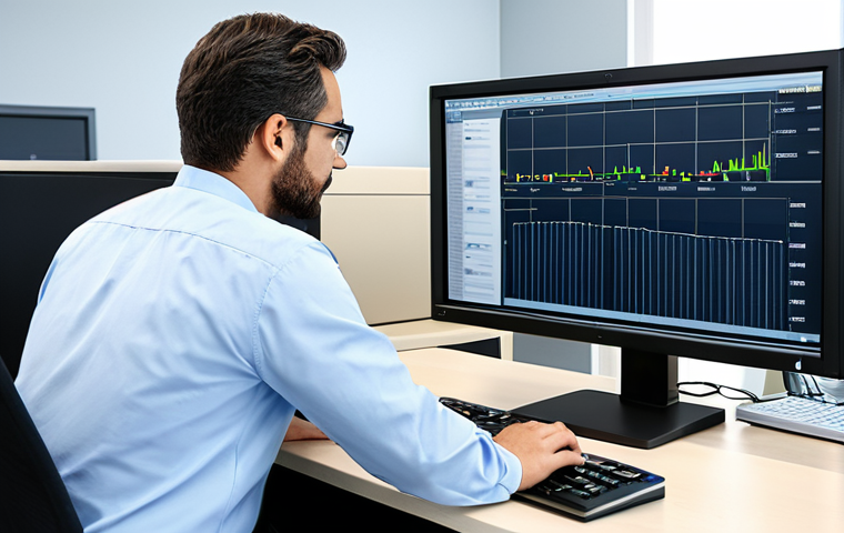 صوبائی مالیاتی منصوبہ بندی: دانشمندی کے طریقے جو آپ کو حیران کر دیں! 2 صوبائی - 이미지 1