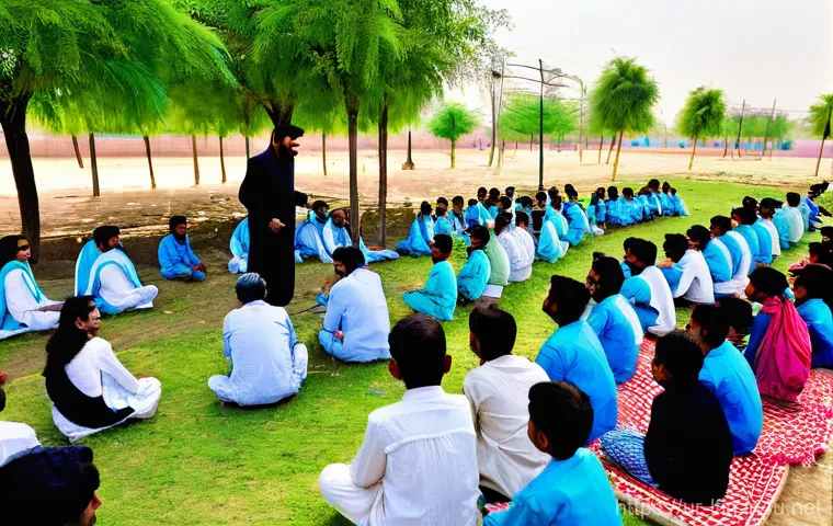 지방재정 실무 경험으로 작성하는 보고서 - Digital Transformation in Local Governance**
A vibrant and modern local government office in a bustl... 지방재정 실무 경험으로 작성하는 보고서 - Digital Transformation in Local Governance**
A vibrant and modern local government office in a bustl...