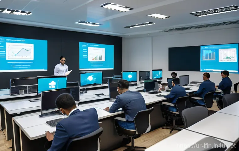 지방재정 실무 경험으로 작성하는 보고서 - Community-Driven Sustainable Development**
A lively and diverse community gathering taking place in ... 지방재정 실무 경험으로 작성하는 보고서 - Community-Driven Sustainable Development**
A lively and diverse community gathering taking place in ...