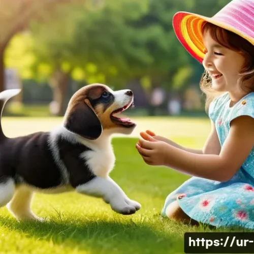 Home 9 지방재정전문가 블로그 운영 전략 - **A young girl (6 years old) in a bright, sunny park wearing a colorful, modest dress and a sun hat,...