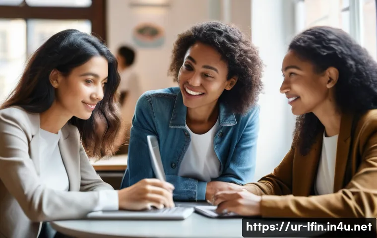 مقامی حکومتی مالیاتی ماہرین کے بلاگ کو عروج پر پہنچانے کے 7 حیرت انگیز طریقے 3 지방재정전문가 블로그 운영 전략 관련 이미지 1