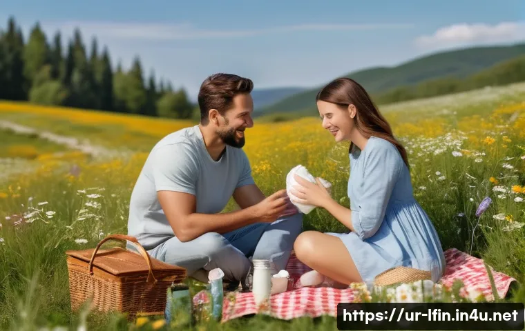 지방재정전문가 블로그 운영 전략 관련 이미지 2