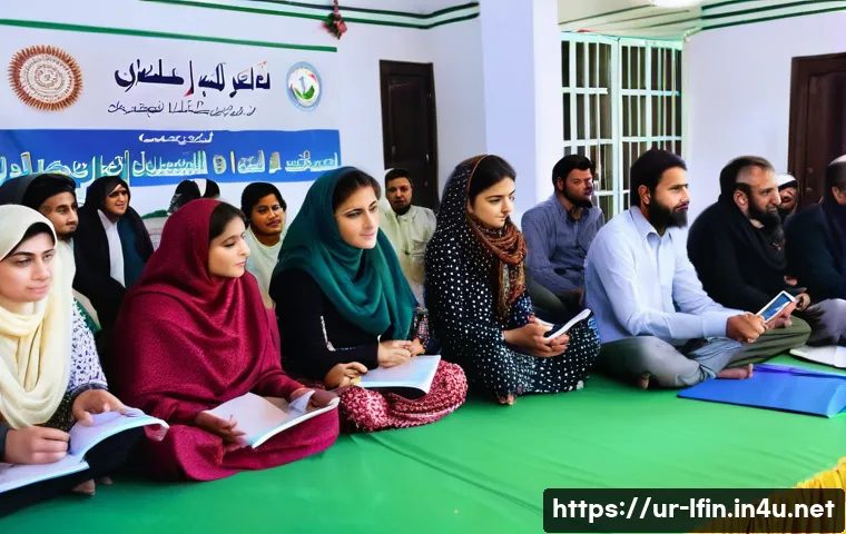 지방재정 분야 최신 연구 동향 관련 이미지 1