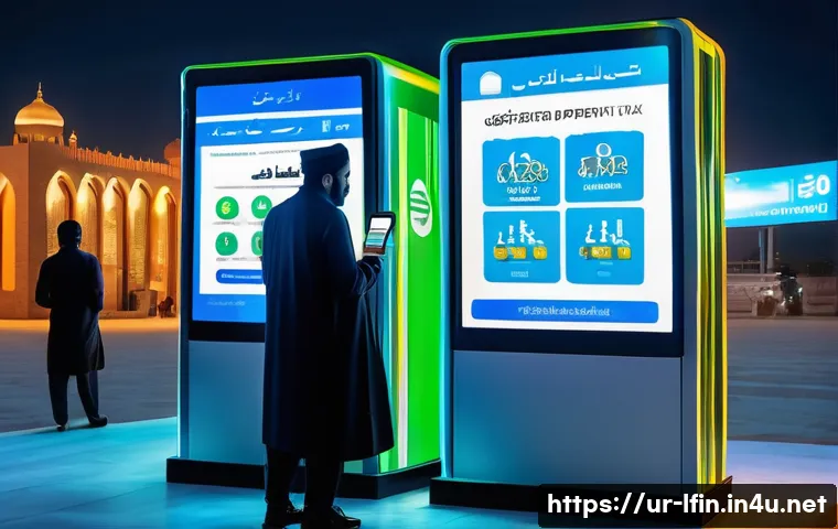 지방재정 분야 최신 연구 동향 관련 이미지 2