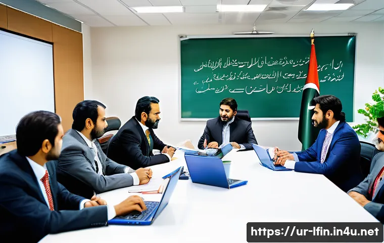 지방재정전문가의 취업 후 첫 1년 관련 이미지 1