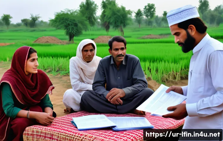 지방재정전문가의 취업 후 첫 1년 관련 이미지 2