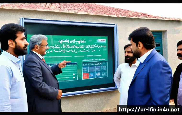 지방재정전문가 자격증 최신 동향 관련 이미지 2