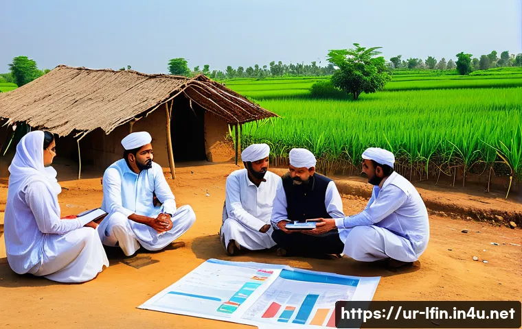 지방재정 이론 필수 개념 정리 관련 이미지 1