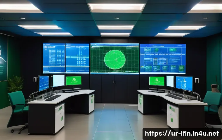 지방재정 이론 필수 개념 정리 관련 이미지 2