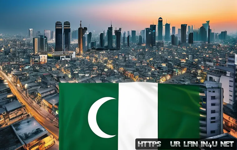 지방재정 전문가가 알아야 할 경제학 기본 관련 이미지 1