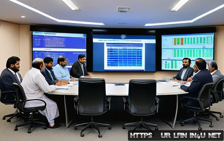 مقامی مالیات کے ماہرین کے لیے معیشت کی بنیادی باتیں جو آپ کو جاننا ضروری ہیں 4 지방재정 전문가가 알아야 할 경제학 기본 관련 이미지 2