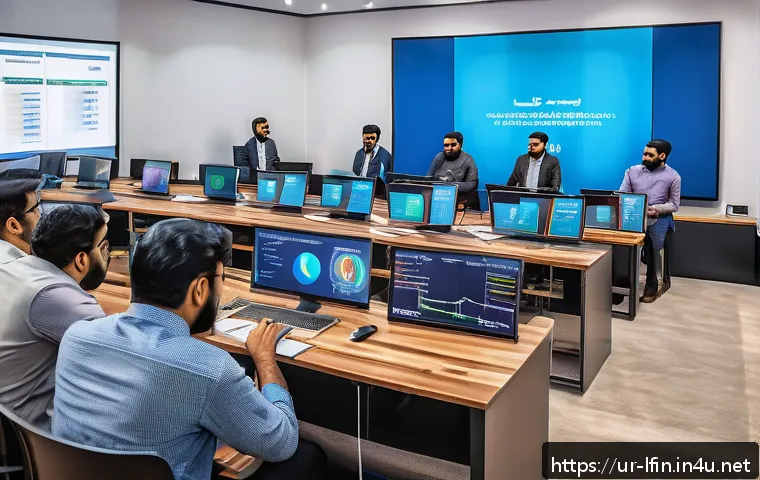 지방재정 전문가의 롤모델 찾기 관련 이미지 1