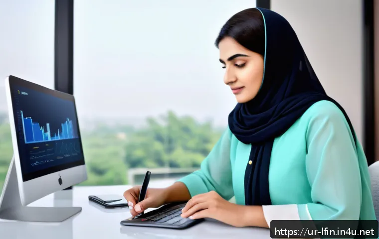 지방재정 전문가의 롤모델 찾기 관련 이미지 2