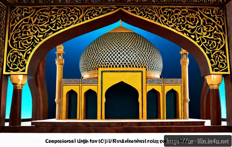 بلدیاتی مالیات کے ماہر کا عملی دن: بجٹ، نگرانی اور آڈٹ کے لیے مؤثر ورک فلو 4 지방재정 전문가의 하루 루틴 관련 이미지 2
